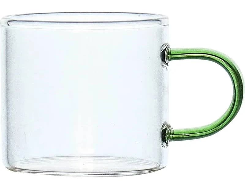 mug glassware